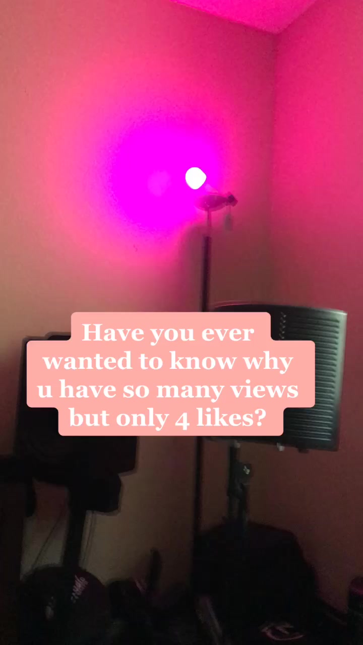 @Fans?