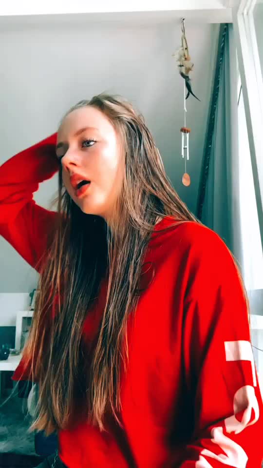 @🔥🥵