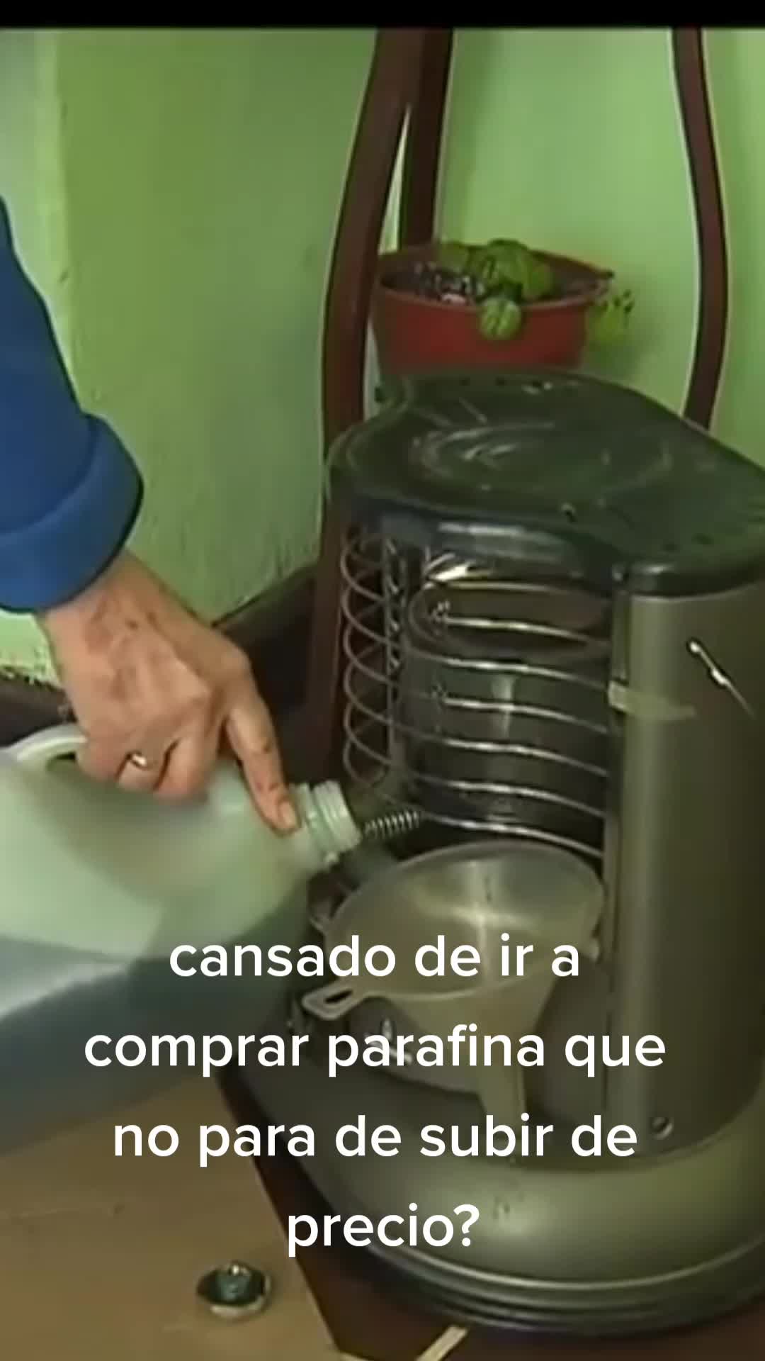 @climatecnologia