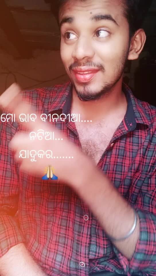 @subrat143