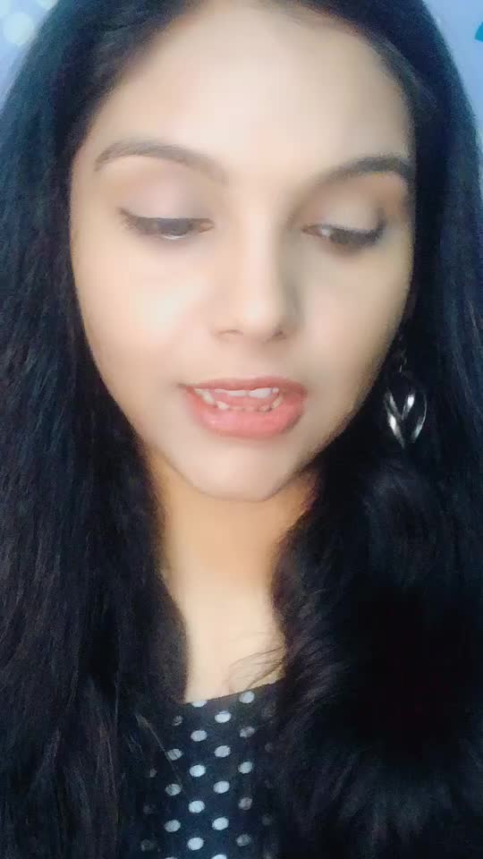 @Karteeka
