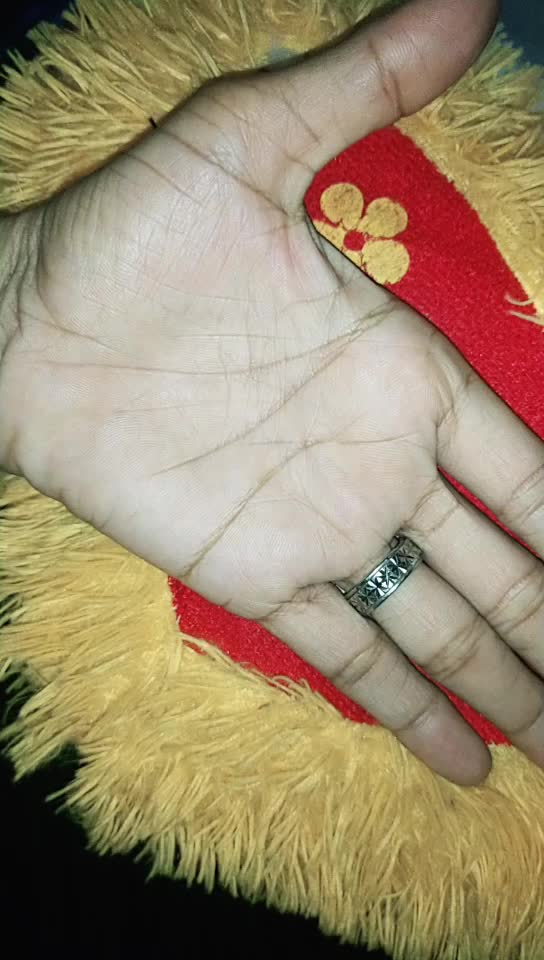 @Sonali giri