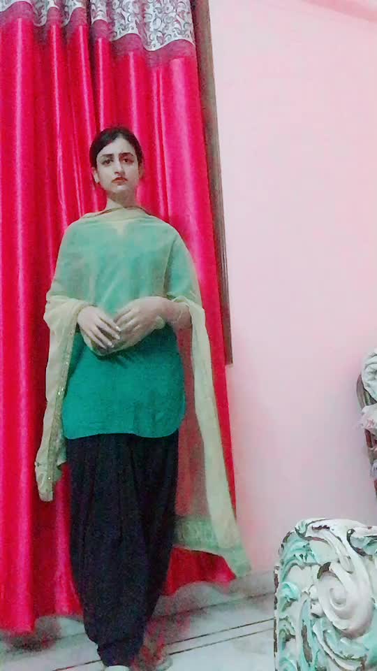 @Simran Talreja