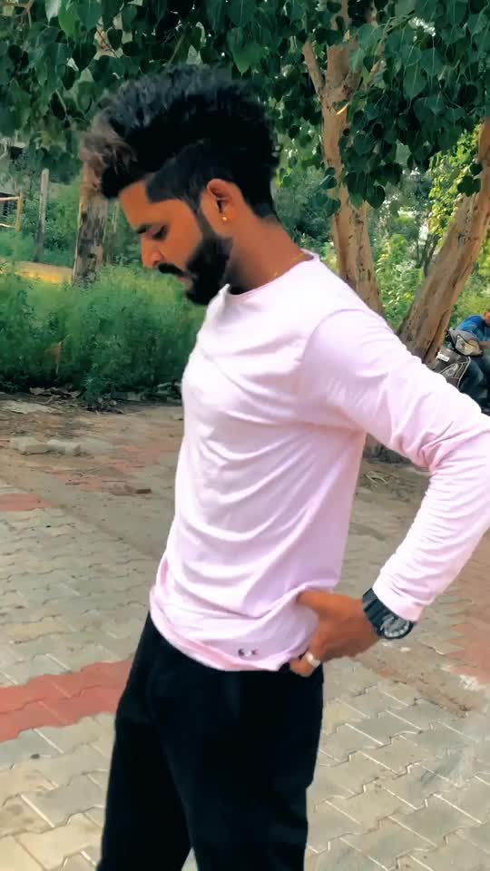 @Raman Ghai