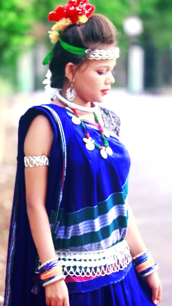@🔥 nisha sen 🔥