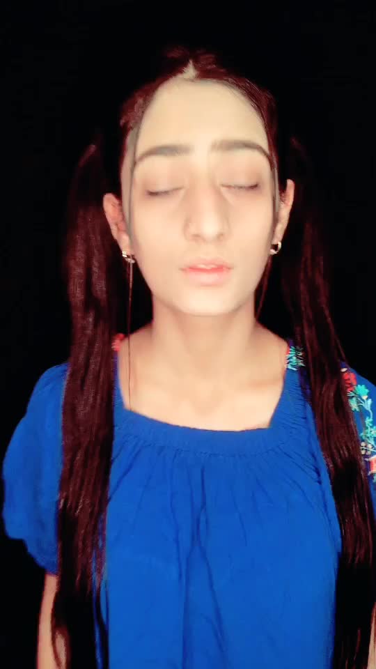 @meet_kohli66