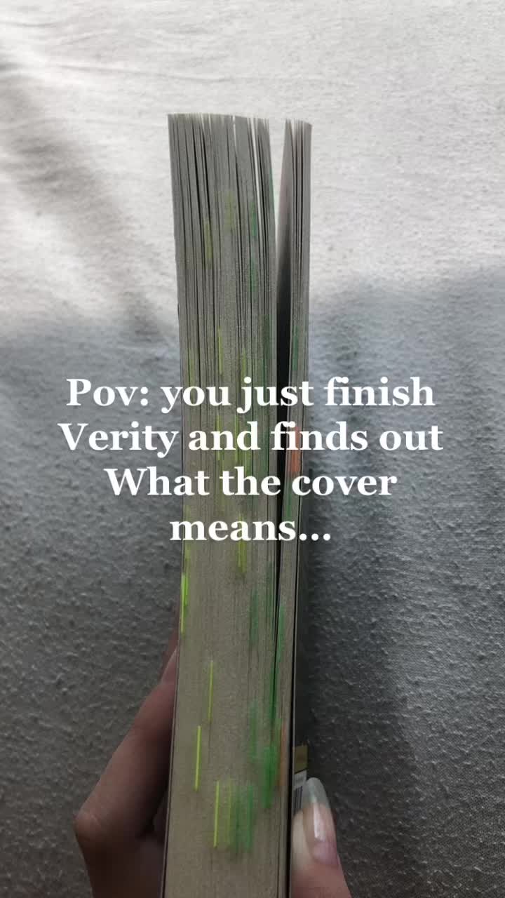 @I love books