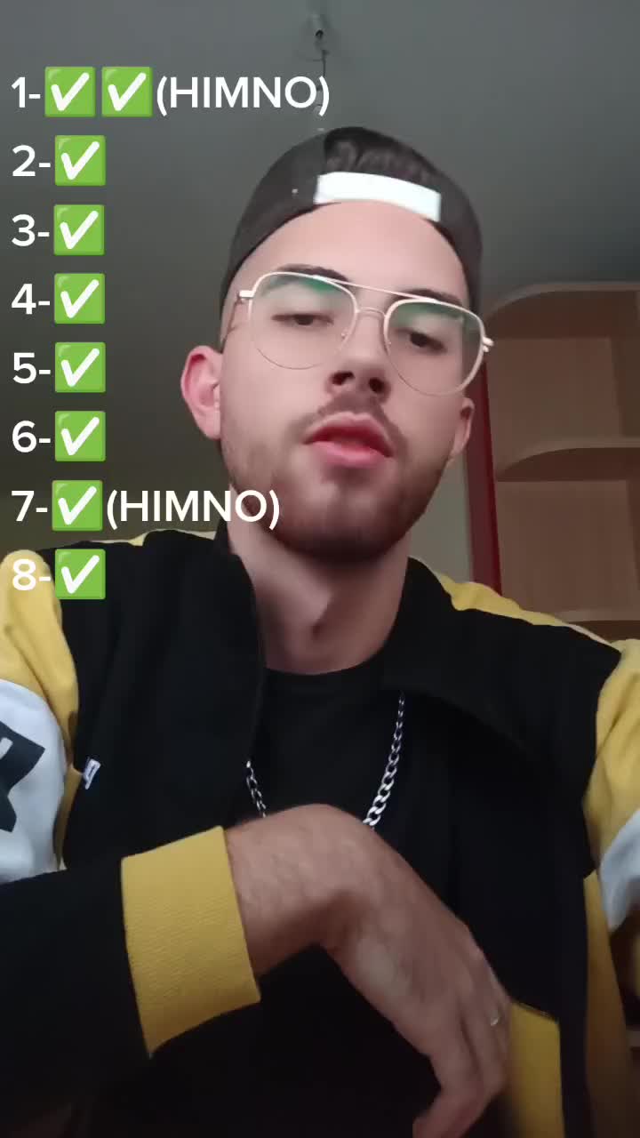 @Jaime González