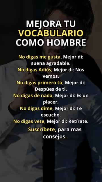 @DESCUBRE TU GRANDEZA.