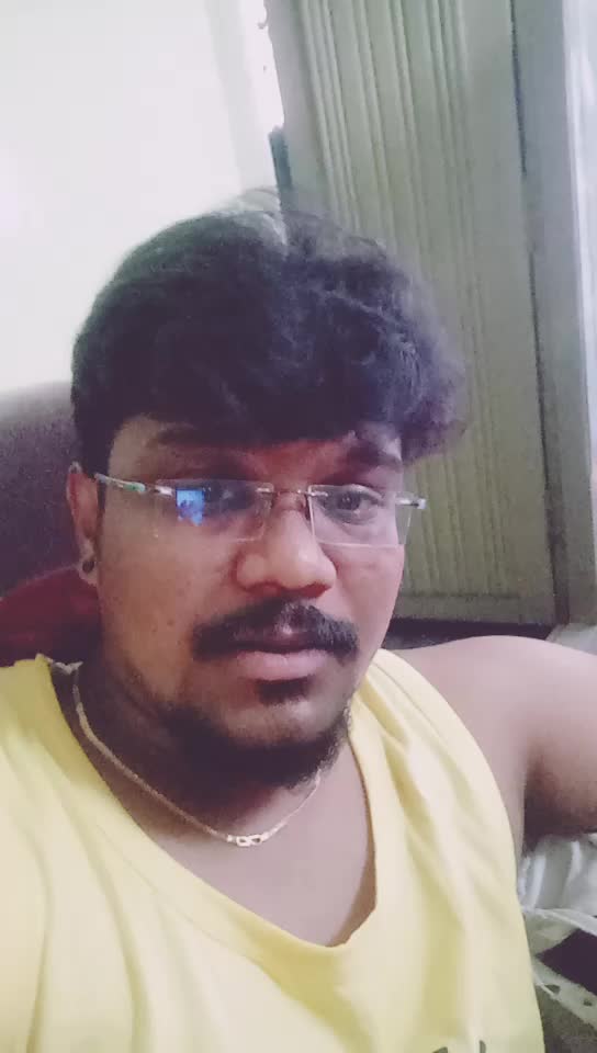 @K Jai