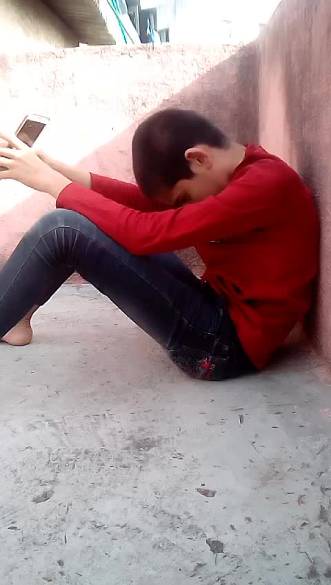 @ABHISHEKSINGH5600