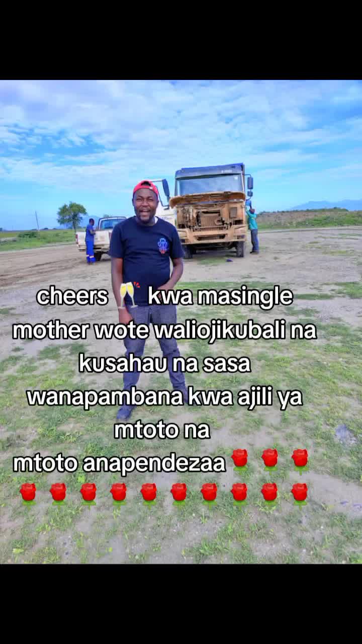 @godiemhehe og27
