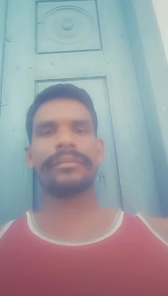 @Gudla Raju