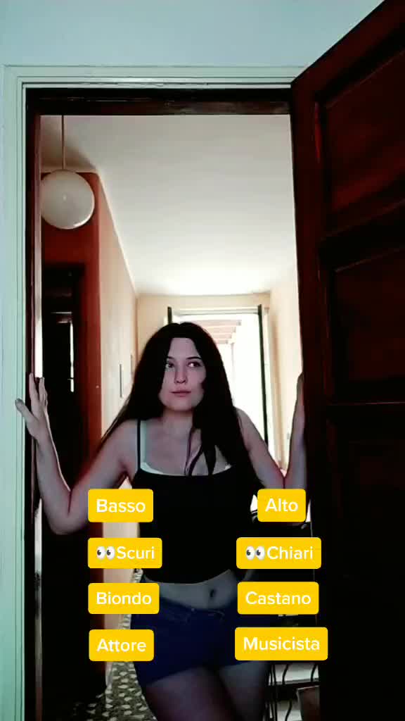 @Sophie Cardas