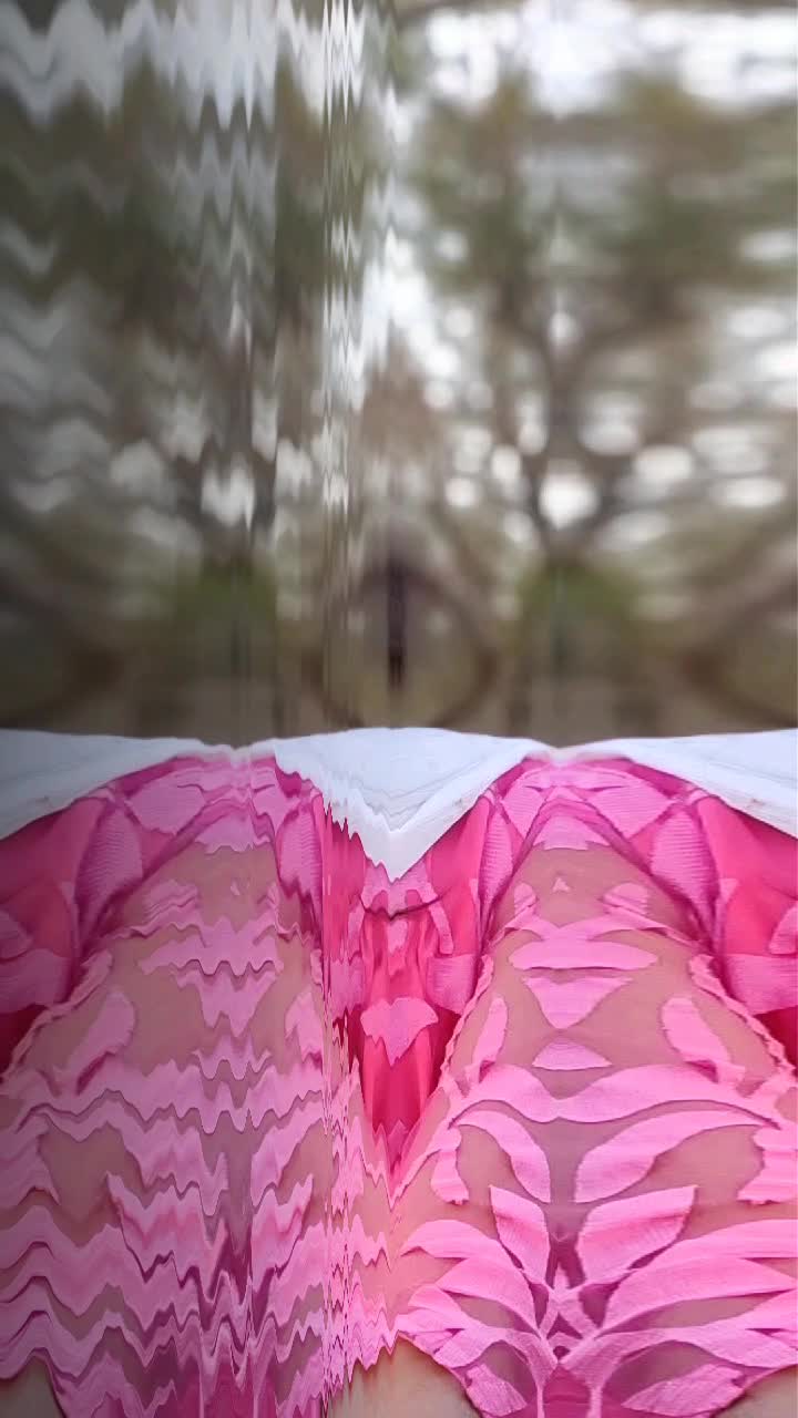 @user243044