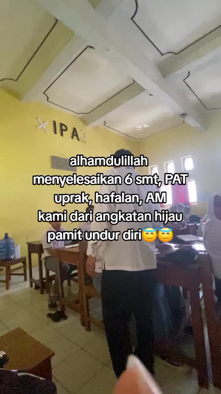 @XII RELIGION M2B