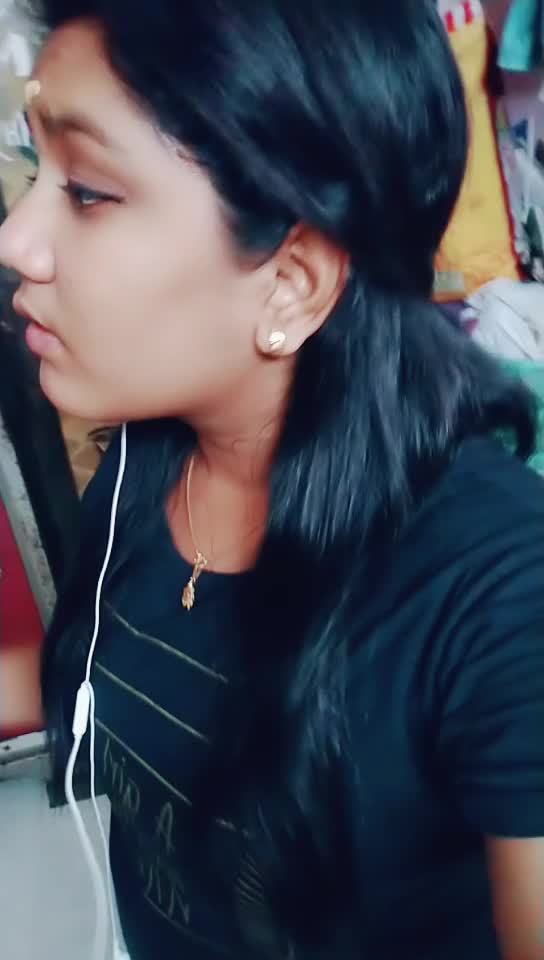 @kavimathy 😍