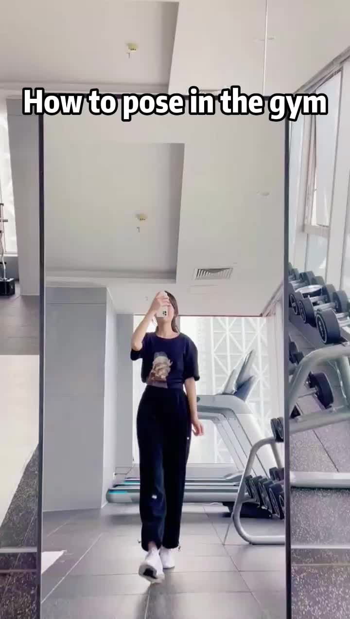 @kelly_outfits
