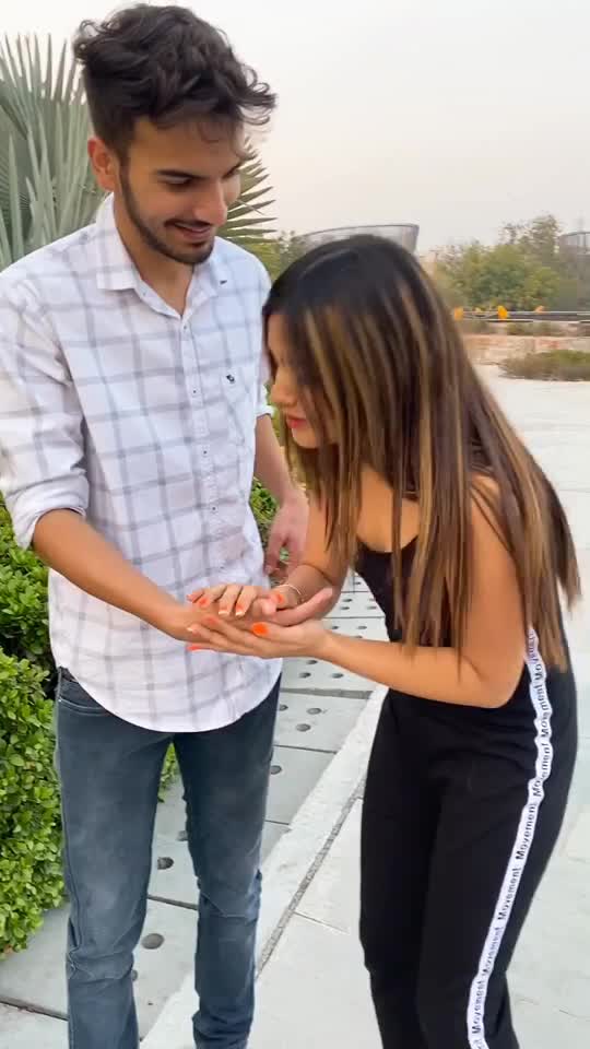 @Simar❤