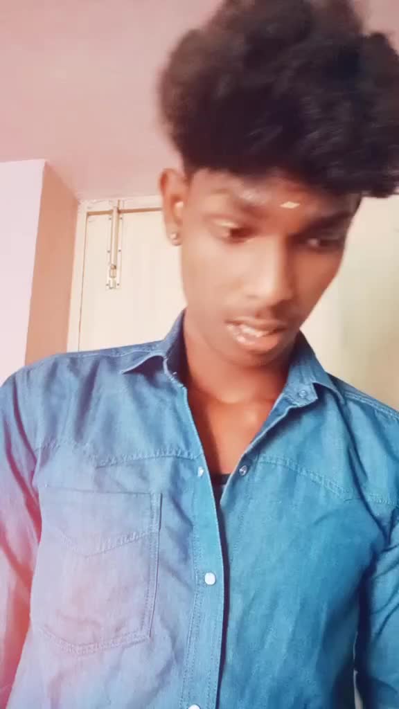 @Mani