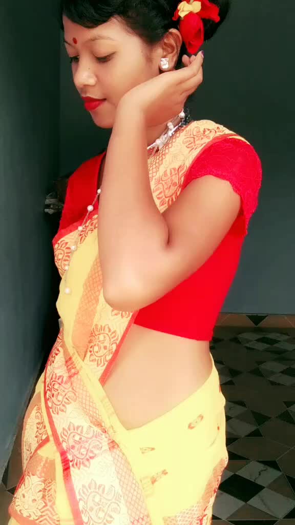 @Jobita
