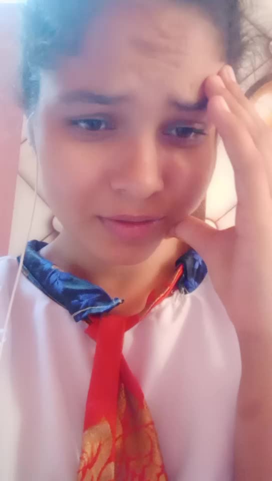@greena_cuty