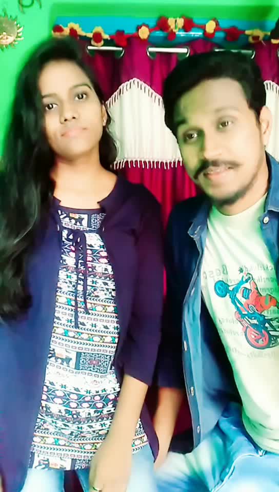 @ChandraSai833