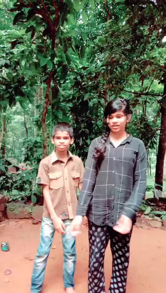 @Raju Jose