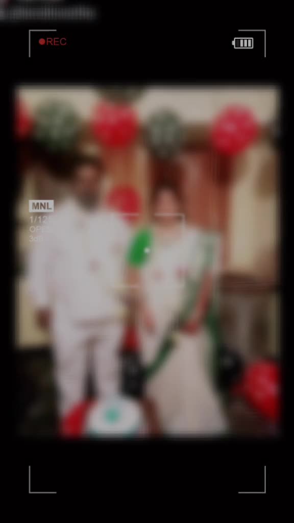@keraliswetha