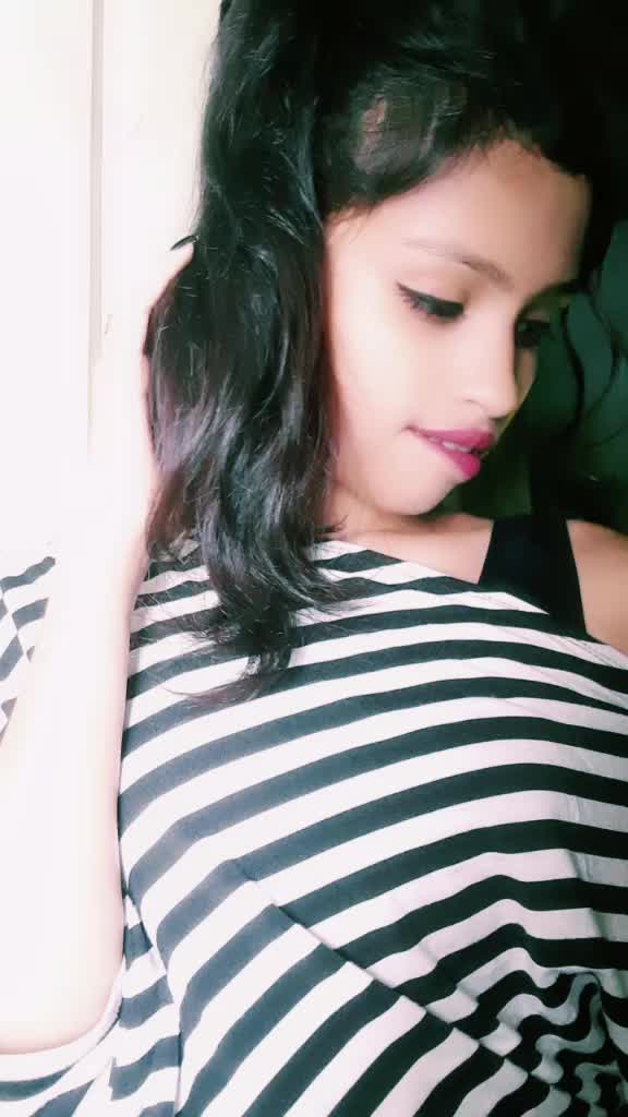 @🦋Liza BeBo🦋