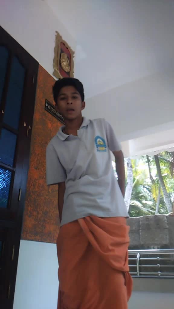 @Vichu Alloozz Vichu