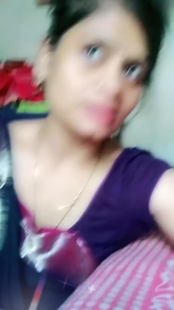 @Amee Rathwa