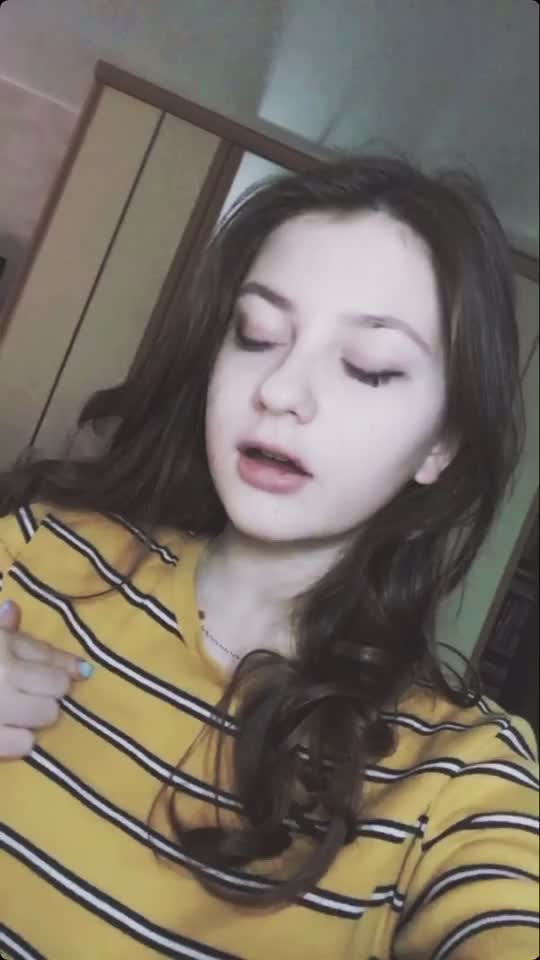 @K A T R I N A{1,5}🌪