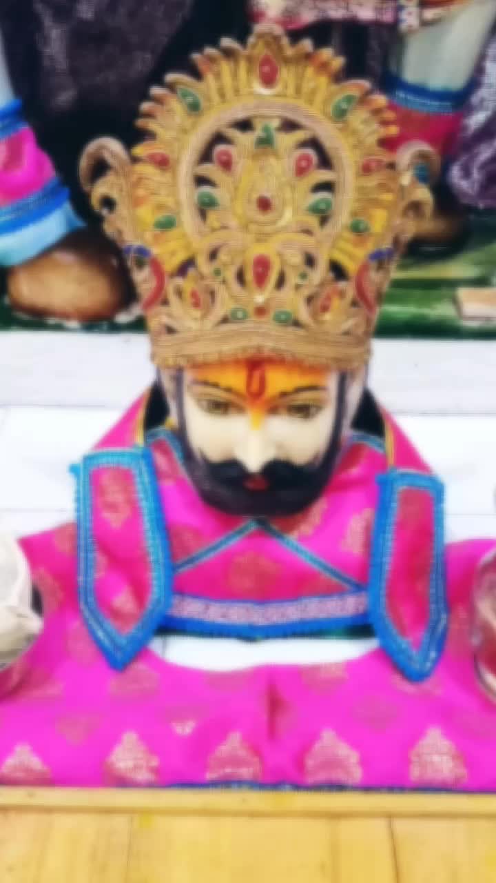 @RAMAPIR_KA_DIVANA