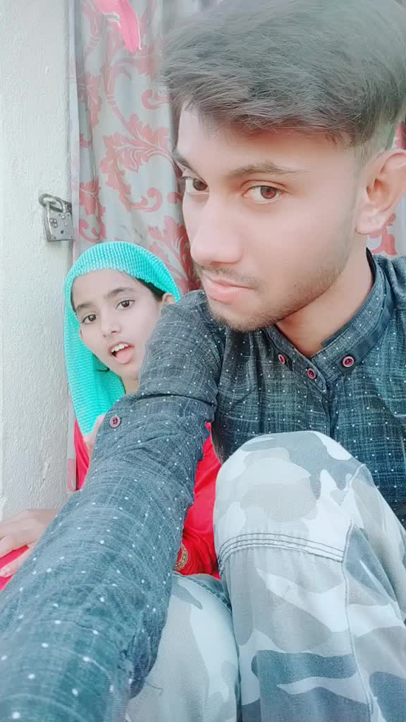 @🤗Raj 😍🥰