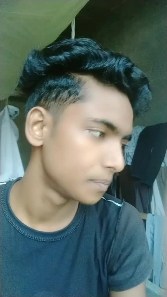 @Mahesh zehen