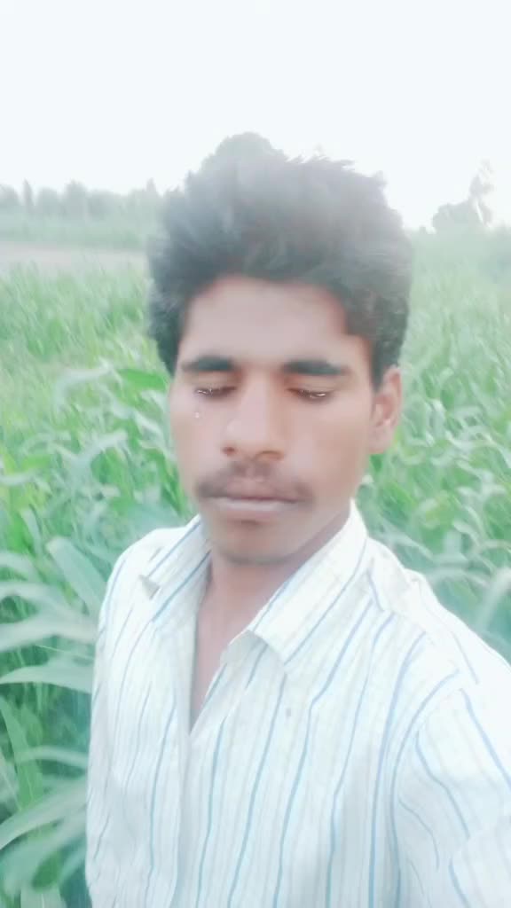 @Minku Singhwal
