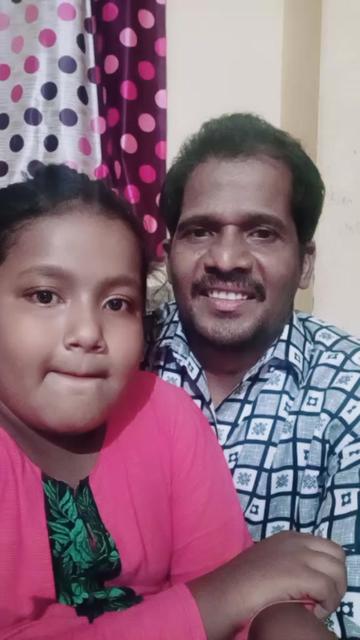 @Pream Vinay