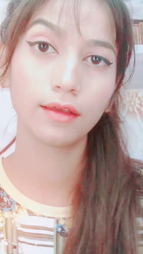 @🖤priyamehra🖤