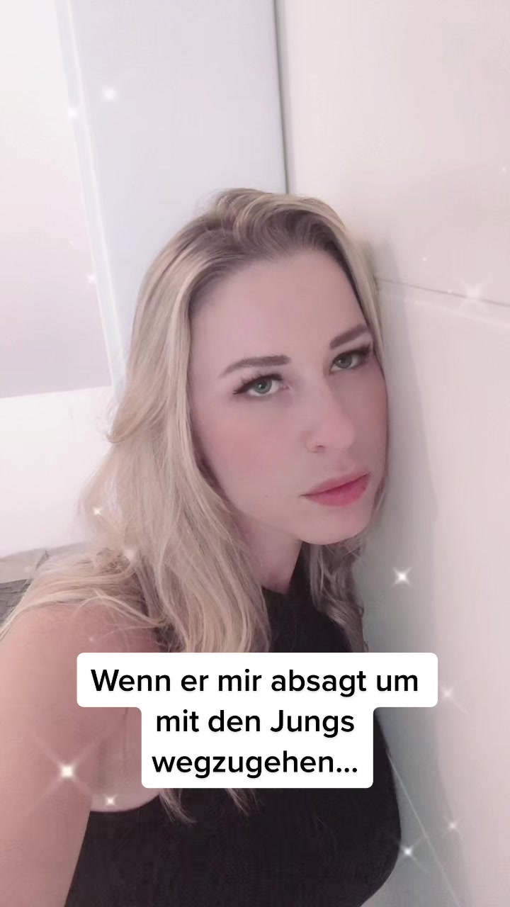 @Franzi & Nici
