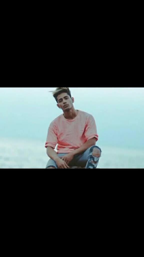@pranav killer