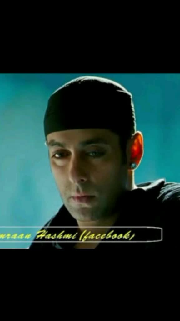 @Sk Abdul