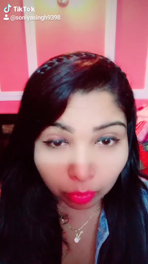 @Soniya Singh