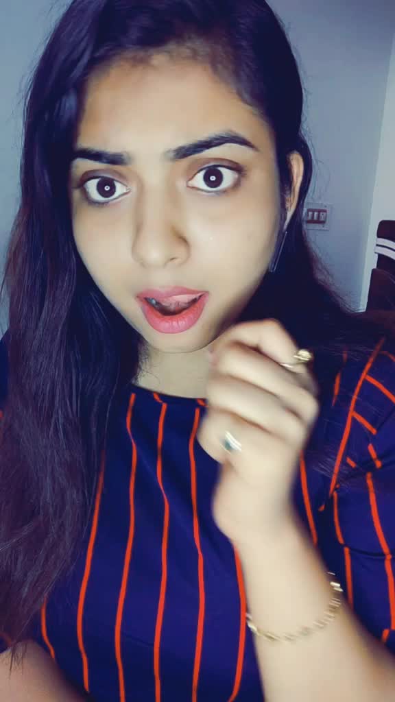 @Anu Actress