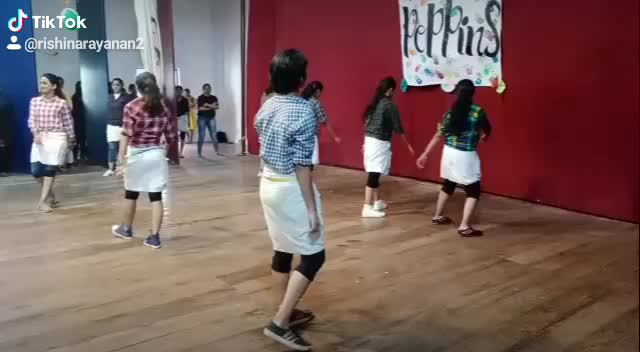 @Rishi Narayanan