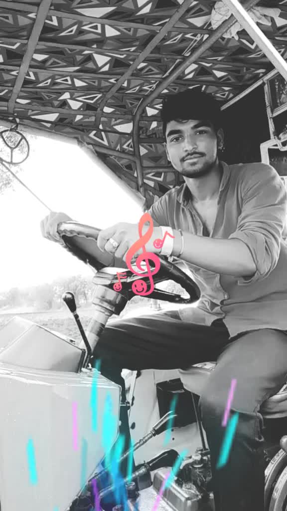 @ಡಾಲಿ ಪ್ರಕಾಶ್
