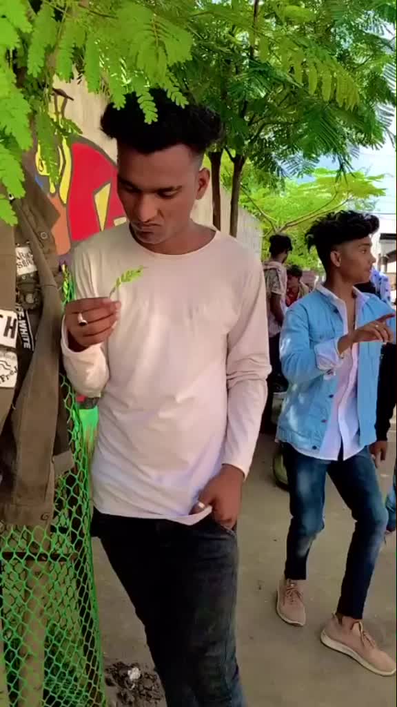 @ð°âïžHaRsHaaalâïžð°