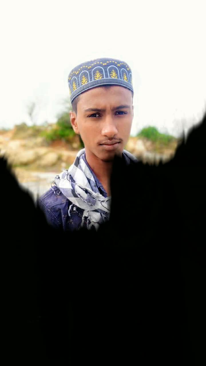 @Arbu Arbu 7860