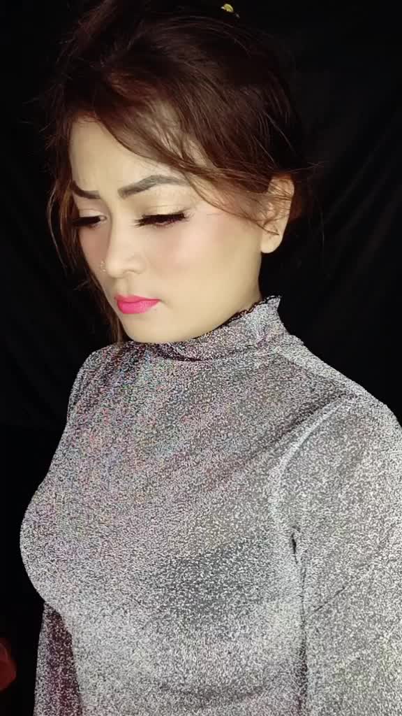@Kristina Das Nomi
