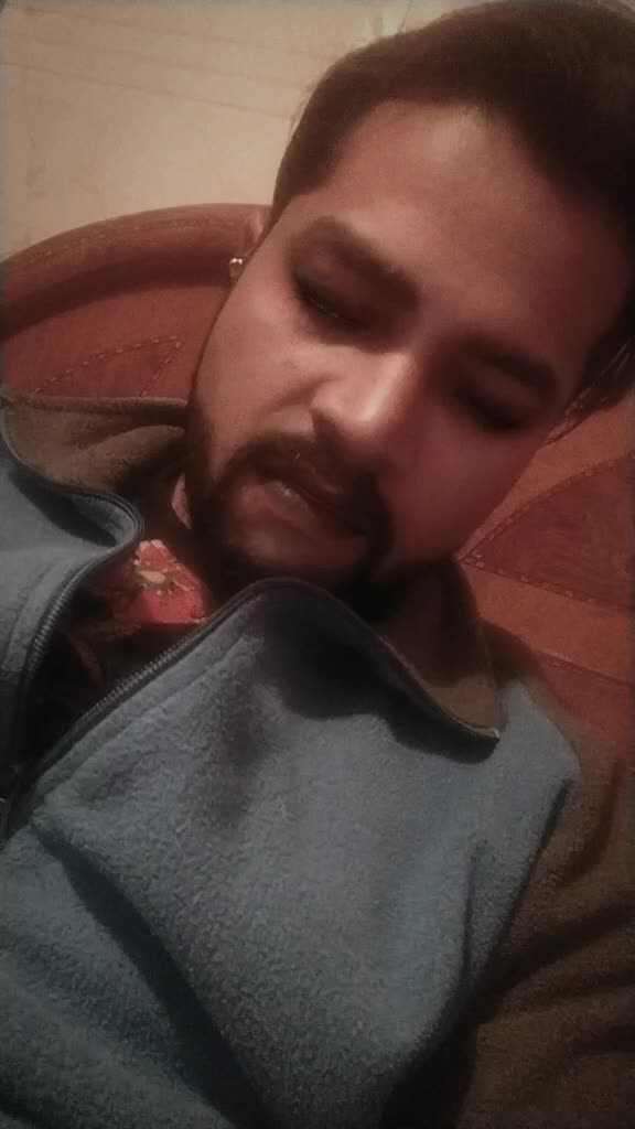 @Sabir Khan